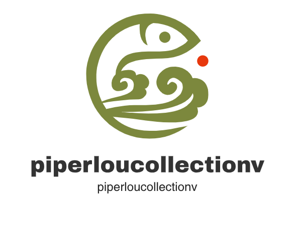 Piperloucollectionv | Top-Notch Gear for Your Fishing Adventures